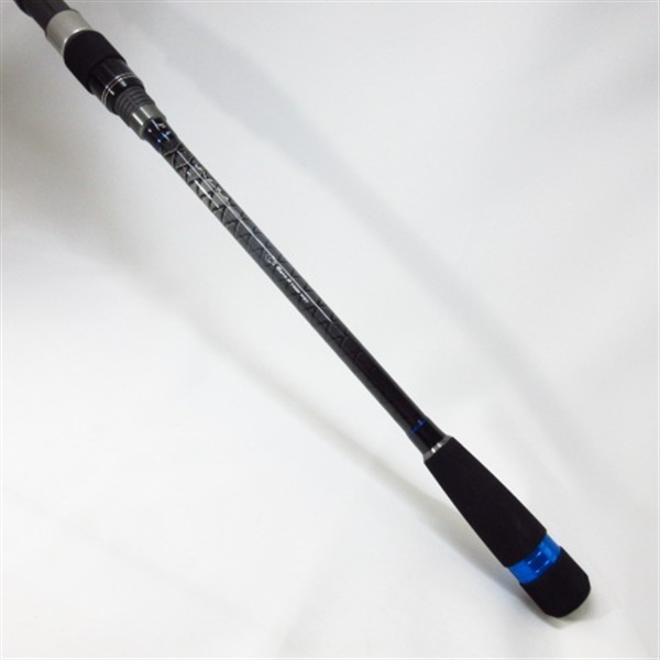 ｸﾚｲｼﾞｰﾌﾗｯﾄﾌｨｯｼｭS962M